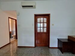 Gold Palm Mansion (D15), Apartment #578501861